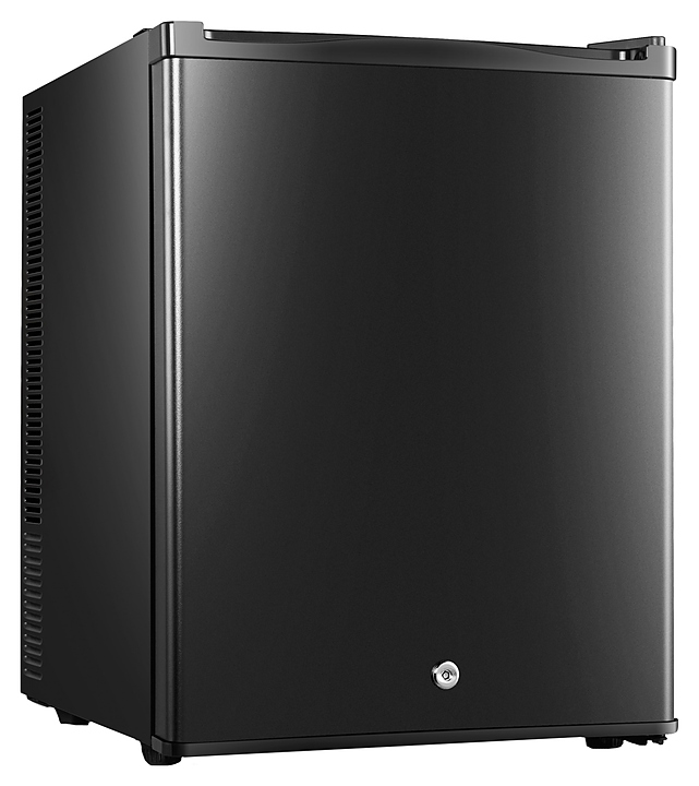 Шкаф холодильный GASTRORAG BCH-40BL