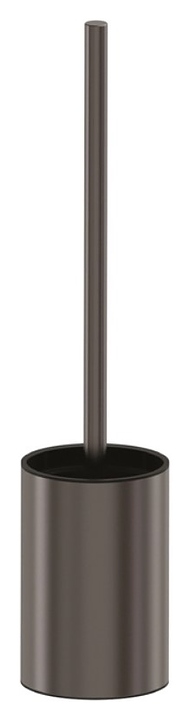 Ёршик напольный IDDIS Petite PETGMP0i47