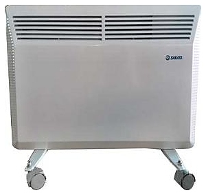 Конвектор Sakata SС-1000М