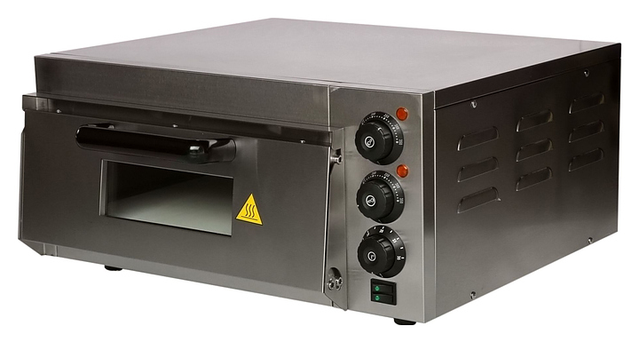 Печь для пиццы GASTRORAG EP-1ST