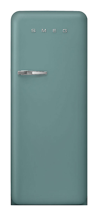 Холодильник SMEG FAB28RDEG3