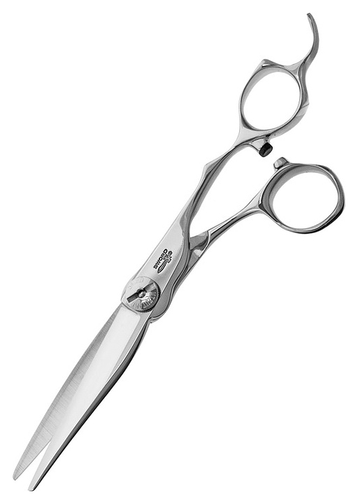 Ножницы парикмахерские Mizutani SWORD D-17 6.2