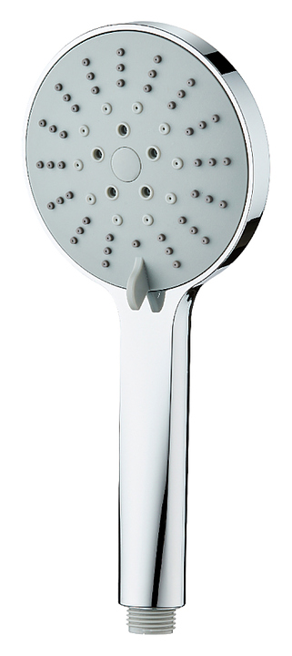 Лейка душевая Splenka S450.04