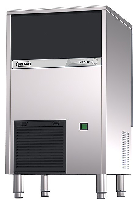 Льдогенератор Brema CB 425A