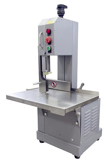 Пила для мяса Roal Meat F280В