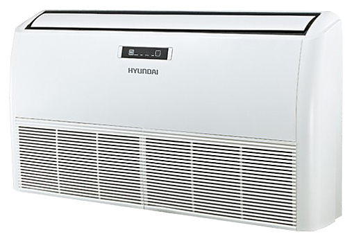 Внутренний блок мультисплит-системы Hyundai H-ALMC1-18H-UI164 / I