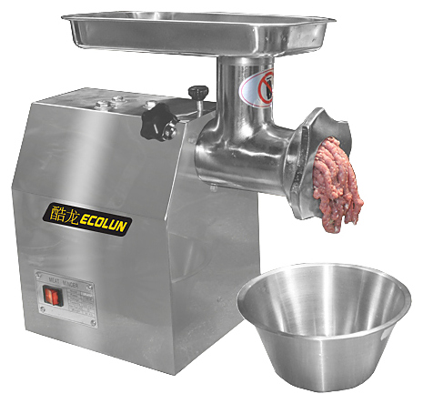Мясорубка ECOLUN EN 22