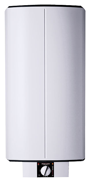Накопительный водонагреватель Stiebel Eltron SH 30 S