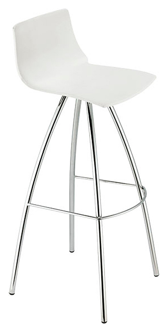 Стул барный SCAB DAY 2305 81