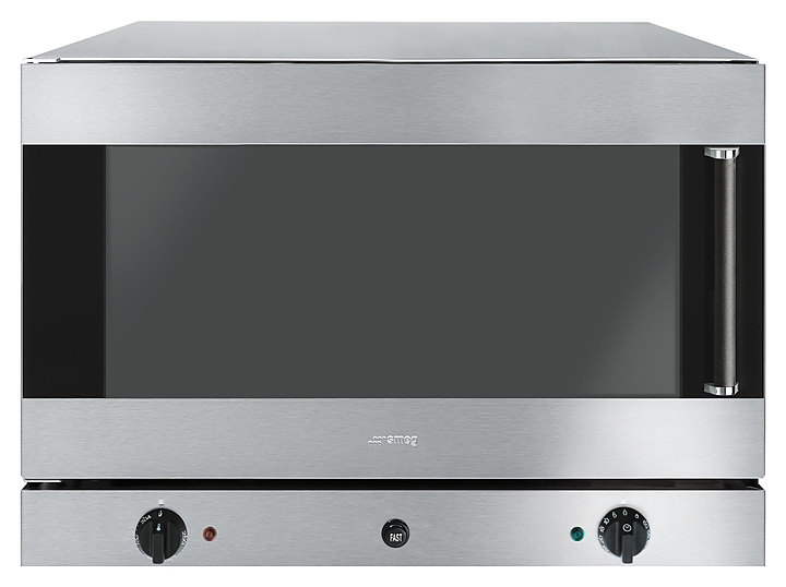 Печь конвекционная SMEG ALFA 145