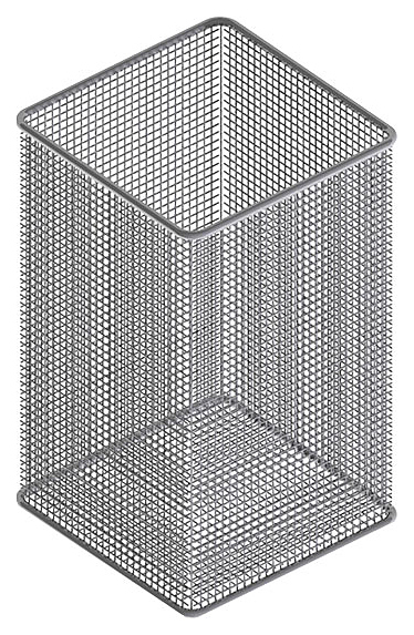 Корзина для половников и ножей SMEG Professional WH00S02