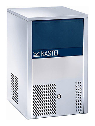 Льдогенератор Kastel KS 80/15