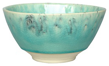 Салатник Costa Nova DES141-01114K 440 мл d=14 см (керамика)