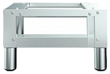 Подставка Radax RS5361H30X 300 мм