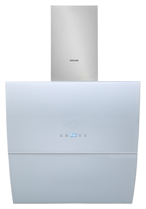Вытяжка Graude DH 60.3 WE