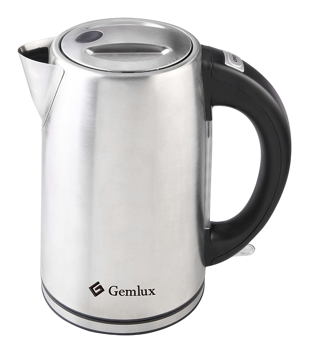 Чайник Gemlux GL-EK-9215