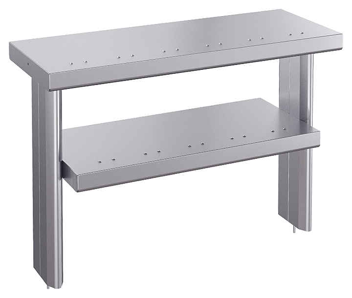 Полка ATESY Ривьера П-2.755-02