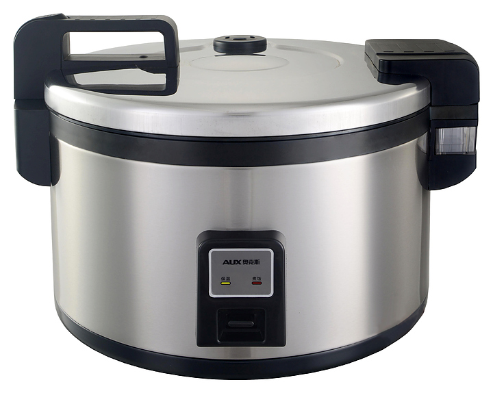 Рисоварка INDOKOR IR-160F