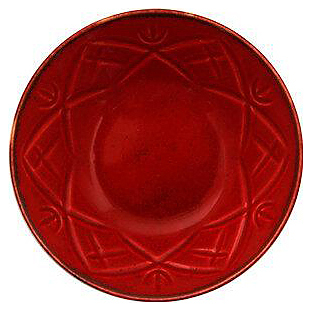 Салатник Porland Christina 36CR12 120 мм