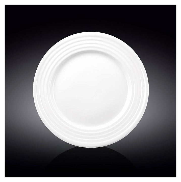 Тарелка Wilmax Saturn WL‑880301106/A 28 см