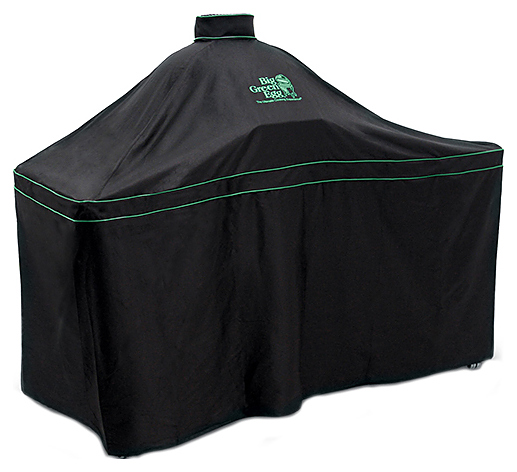 Чехол вентилируемый Big Green Egg 117175