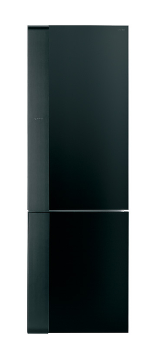 Встраиваемый холодильник Gorenje RKI-ORA-S