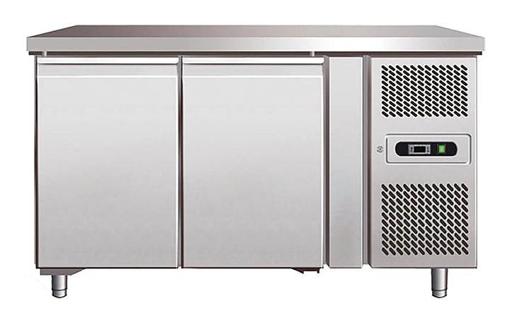 Стол морозильный RWA SNACK2100BT ECO