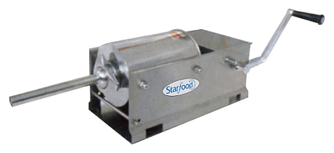 Шприц колбасный Starfood SH-5