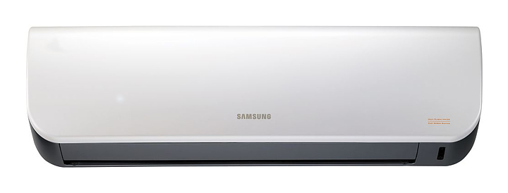 Кондиционер Samsung AQ09AWA