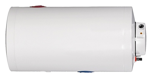 Накопительный водонагреватель TATRAMAT LOVK 121
