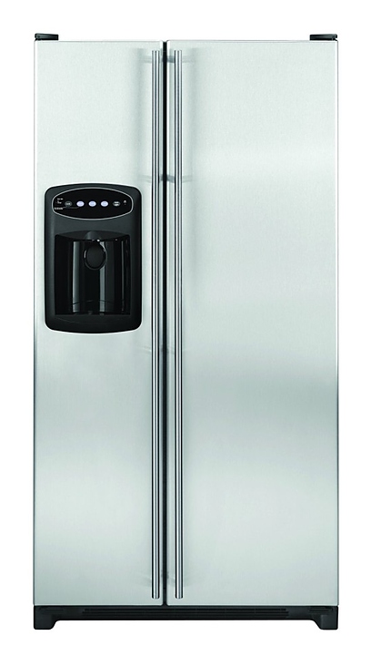 Холодильник Side-by-Side Maytag GS 2625 GEK S