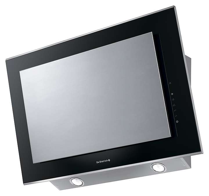 Вытяжка De Dietrich DHD 1192 X