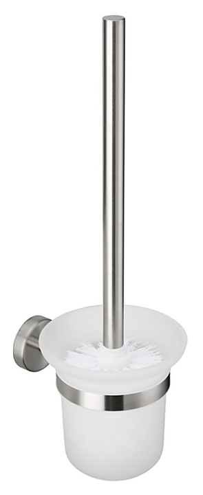 Ершик для унитаза подвесной MELANA MLN-867006