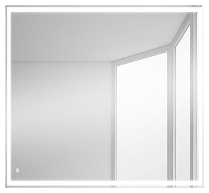 Зеркало BelBagno SPC-GRT-800-800-LED-TCH 80х80 см