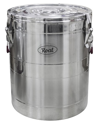 Термос ROAL TRM-32