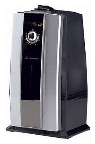 Увлажнитель воздуха Boneco Air-O-Swiss U7142