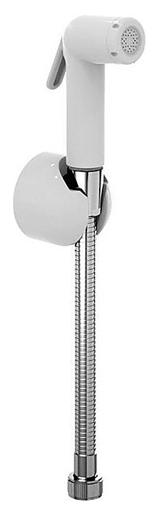 Душ гигиенический Ideal Standard IDEALSPRAY B0595AC