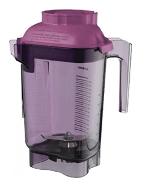 Контейнер Vitamix VM058991 2 л
