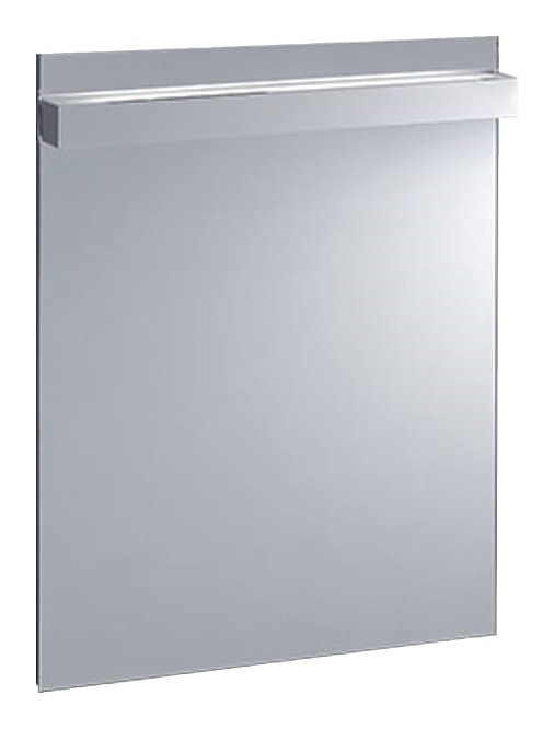 Зеркало Geberit iCon 840760000