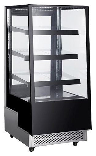Витрина холодильная Enigma ARC-300L