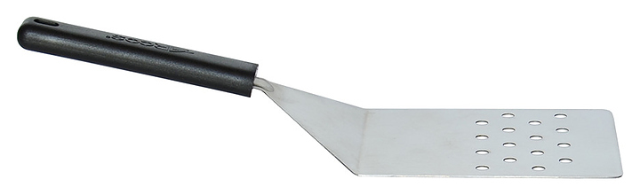 Лопата для печи Mychef MYCHA433, малая