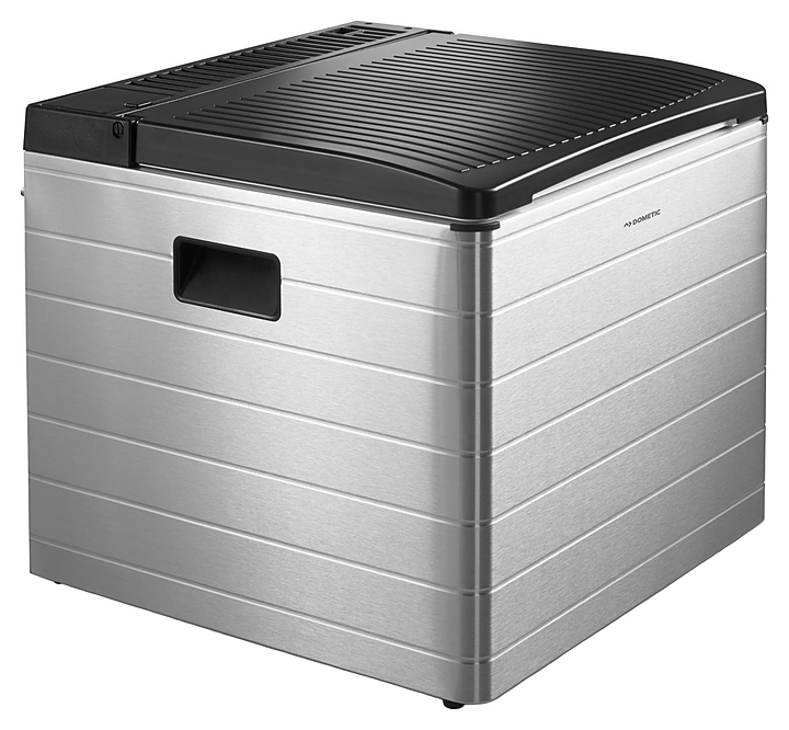 Автохолодильник газовый Dometic Combicool RC 2200 EGP