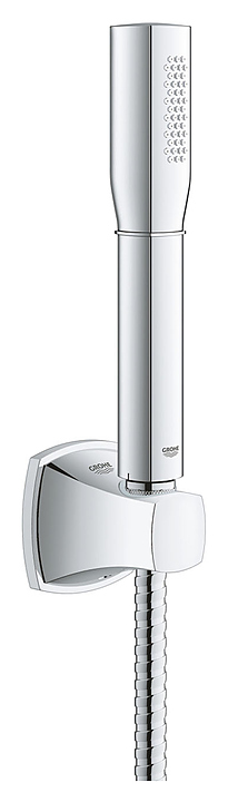 Лейка душевая Grohe Grandera Stick 27993000