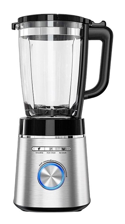 Блендер VIATTO VA-BL1475