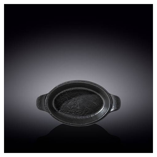 Форма для запекания Wilmax WL-661145/A