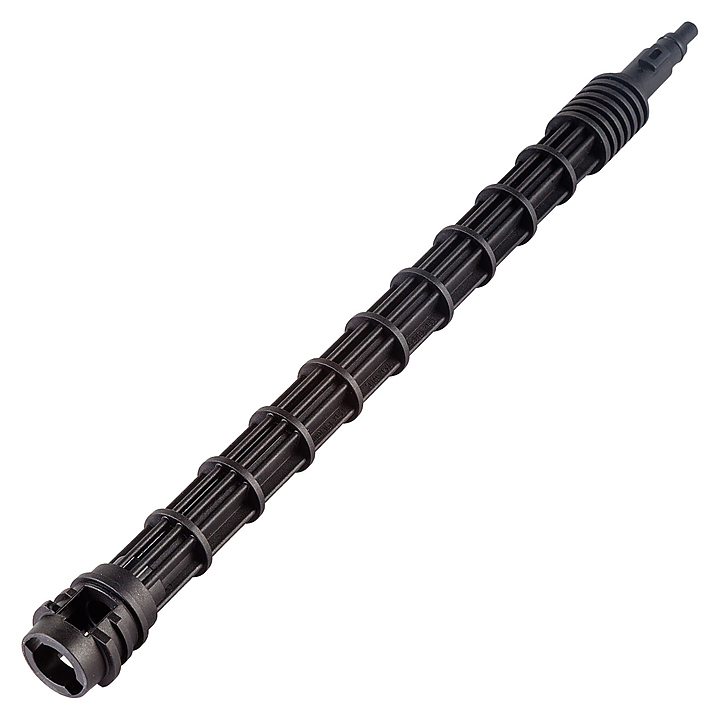 Трубка удлинительная Bort BHL-Extension