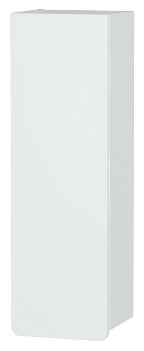 Пенал Vitra D-Light 58157