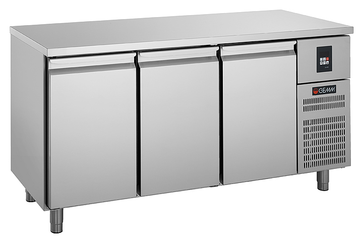 Стол морозильный Gemm THBD/170