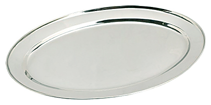 Блюдо MVQ 401250