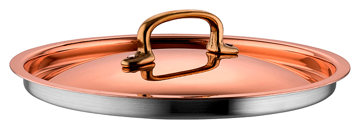 Крышка Ruffoni 25261-16